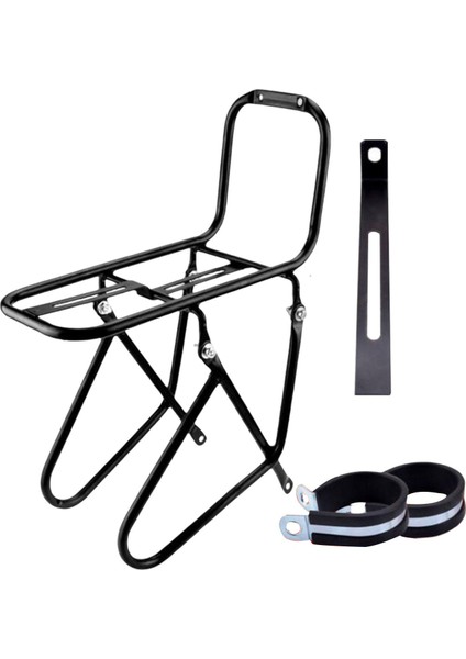 Ön Taşıyıcı Rafı Dağ Şıma (Yurt Dışından)