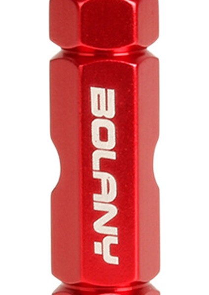 Çekirdek Ücü I Temizleme Araçları Yol Bisikleti Temizleme I I Kırmızı (Yurt Dışından) fiyatları