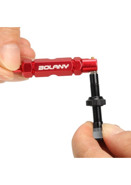 Çekirdek Ücü I Temizleme Araçları Yol Bisikleti Temizleme I I Kırmızı (Yurt Dışından) fırsatları