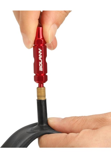 Çekirdek Ücü I Temizleme Araçları Yol Bisikleti Temizleme I I Kırmızı (Yurt Dışından) indirimleri