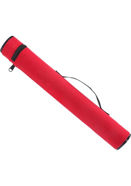 Durumda Su Geçirmez Taşıma Çantası Erkekler Hediye (Yurt Dışından) fiyatları