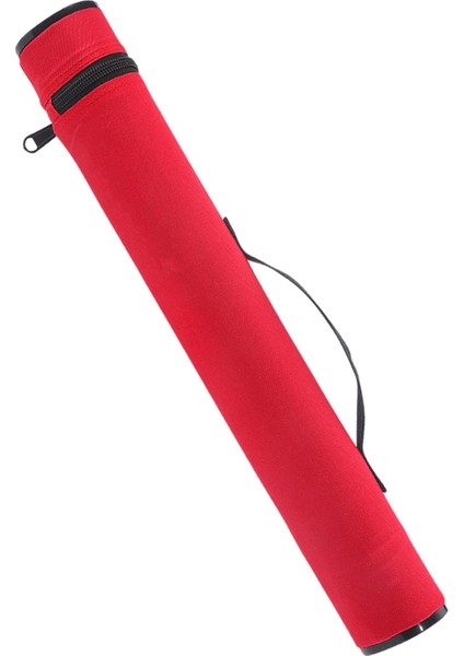 Durumda Su Geçirmez Taşıma Çantası Erkekler Hediye (Yurt Dışından) indirimleri