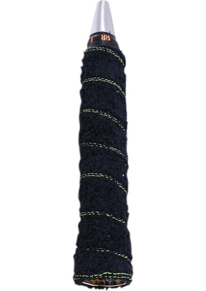 Badminton Sap Bandı (Yurt Dışından) fiyatları