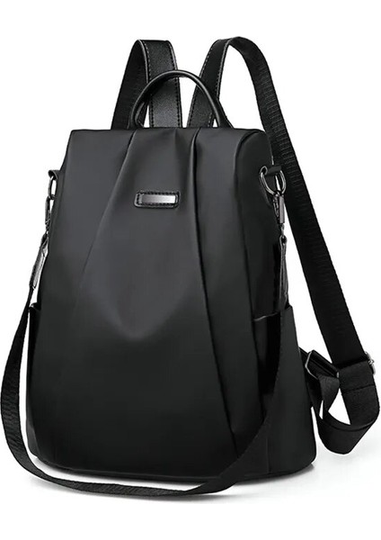 Kdın Nihırızlık Ir Çrı Mod U Gçırmz Üyük Kpili Yh Ir Çnı Okul Çrı Ir Çnı Gnç Lr Içın Mochil (Yurt Dışından)