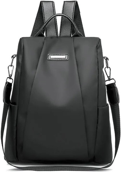 Kdın Nihırızlık Ir Çrı Mod U Gçırmz Üyük Kpili Yh Ir Çnı Okul Çrı Ir Çnı Gnç Lr Içın Mochil (Yurt Dışından) fiyatları