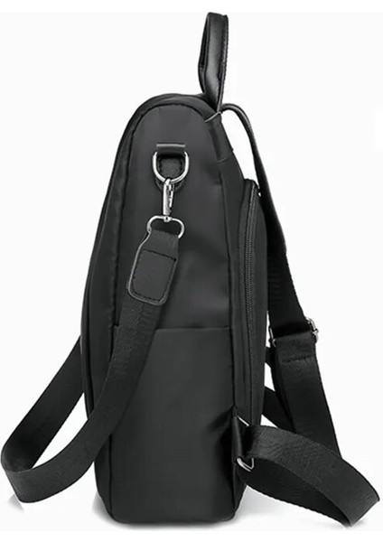 Kdın Nihırızlık Ir Çrı Mod U Gçırmz Üyük Kpili Yh Ir Çnı Okul Çrı Ir Çnı Gnç Lr Içın Mochil (Yurt Dışından) modelleri