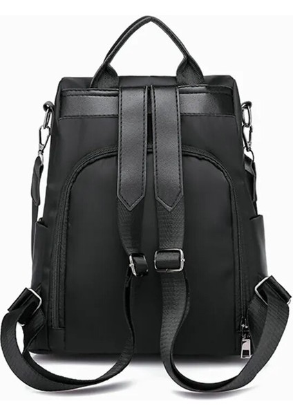 Kdın Nihırızlık Ir Çrı Mod U Gçırmz Üyük Kpili Yh Ir Çnı Okul Çrı Ir Çnı Gnç Lr Içın Mochil (Yurt Dışından) fırsatları