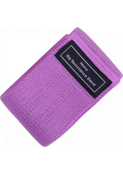 Direnç Bantları, Kadın ve Erkekler Için Egzersiz Egzersiz Bantları, Ganimet Bacakları Için Streç Bantlar, Pilates Flexband (Yurt Dışından)