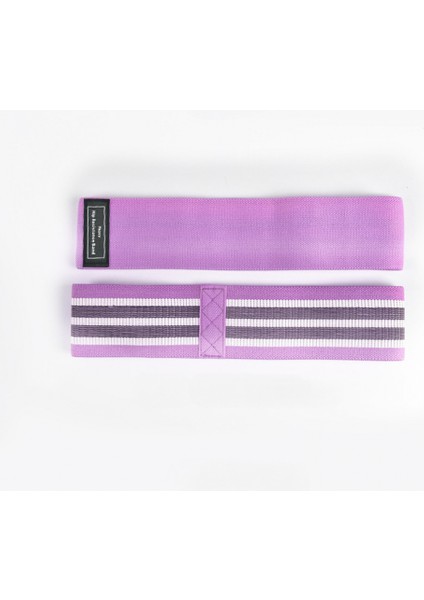 Direnç Bantları, Kadın ve Erkekler Için Egzersiz Egzersiz Bantları, Ganimet Bacakları Için Streç Bantlar, Pilates Flexband (Yurt Dışından) modelleri