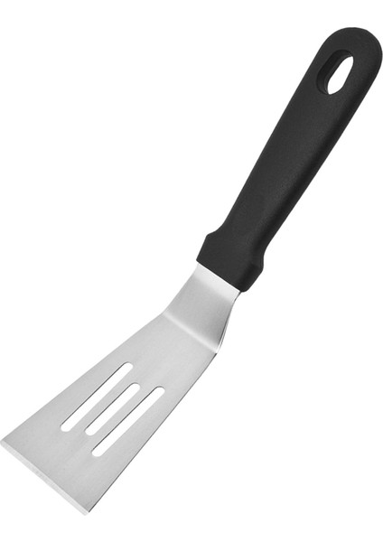 Pizza Kutlaması Stil A Için Pasta Sunucusu Spatula Pizza Küreği Pasta Tutucu Transferi (Yurt Dışından) fiyatları