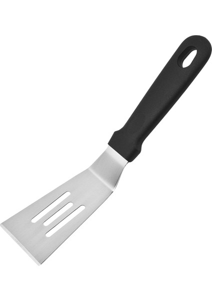 Pizza Kutlaması Stil A Için Pasta Sunucusu Spatula Pizza Küreği Pasta Tutucu Transferi (Yurt Dışından) modelleri