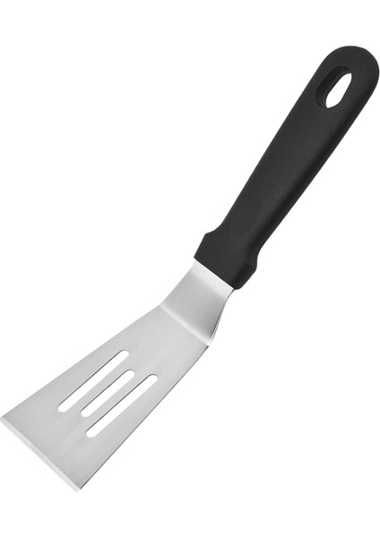 Pizza Kutlaması Stil A Için Pasta Sunucusu Spatula Pizza Küreği Pasta Tutucu Transferi (Yurt Dışından) indirimleri