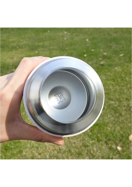 500ML Yalıtım Bardağı Sevimli Kız Kalp Hasır Bardak Su Bardağı Taşınabilir Bardak Askısı (Yurt Dışından) fiyatları