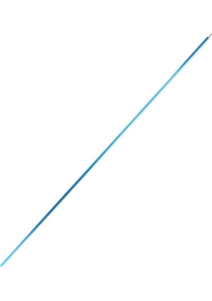 2xaçık Kamp Yürüyüş Alüminyum Alaşımlı 11MM Çadır Tente 127 cm (Yurt Dışından) fiyatları