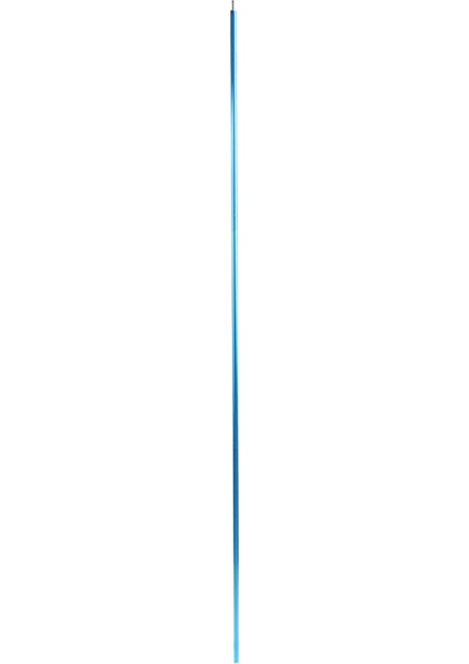2xaçık Kamp Yürüyüş Alüminyum Alaşımlı 11MM Çadır Tente 127 cm (Yurt Dışından) modelleri