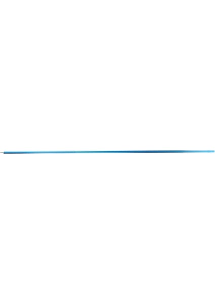 2xaçık Kamp Yürüyüş Alüminyum Alaşımlı 11MM Çadır Tente 127 cm (Yurt Dışından) fırsatları
