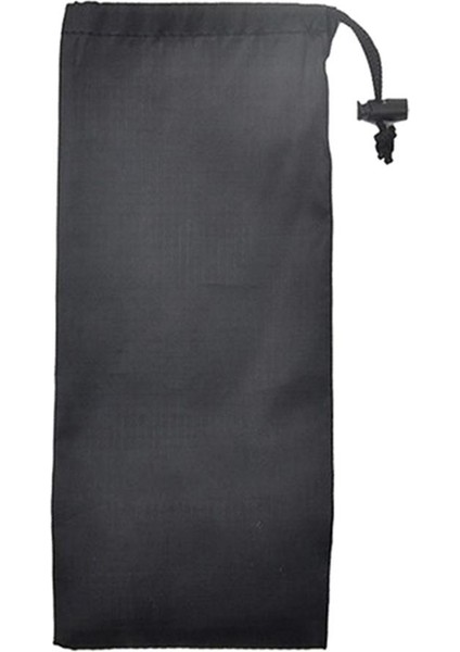 6 Paket Ağır Hizmet Tipi Alüminyum Çadır Kazı Y-Işın Çadır Çadır Çivi Mavi (Yurt Dışından) indirimleri