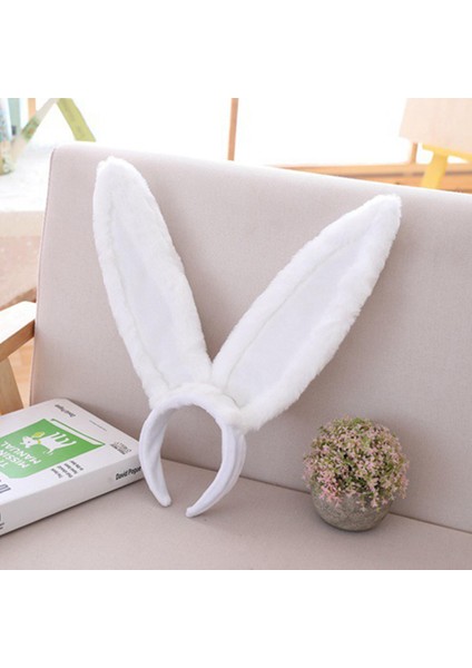 Için Ş Tavşan Bandı Kürklü (Yurt Dışından) indirimleri