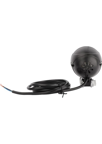 Elektrikli Scooter Işık Far Elektrikli Scooter Gidon Lambası Elektrikli Scooter Kugoo M2 Için LED Ön Işık (Yurt Dışından) indirimleri