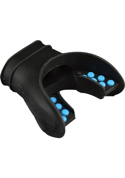 Tüplü Dalış Ş Ağıık (Yurt Dışından)