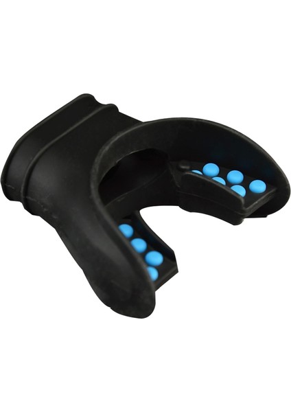 Tüplü Dalış Ş Ağıık (Yurt Dışından) fiyatları