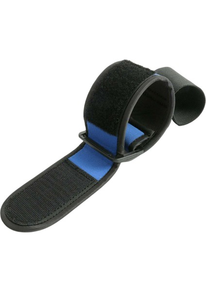 1pcs Döküm Yardım Bileği Neopren Eki Evrensel Rahat Destek (Yurt Dışından)