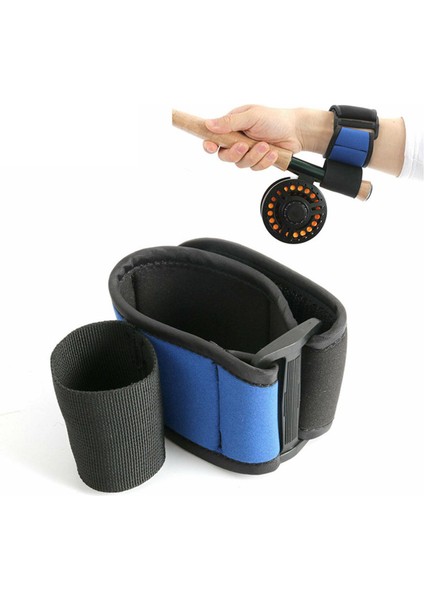 1pcs Döküm Yardım Bileği Neopren Eki Evrensel Rahat Destek (Yurt Dışından) modelleri