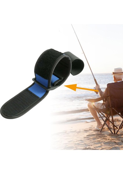 1pcs Döküm Yardım Bileği Neopren Eki Evrensel Rahat Destek (Yurt Dışından) indirimleri