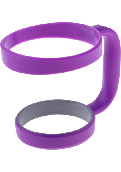 30 Ons Tumbler Drinkware Için Kol (Yurt Dışından)