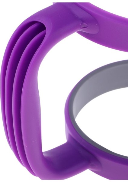 30 Ons Tumbler Drinkware Için Kol (Yurt Dışından) modelleri