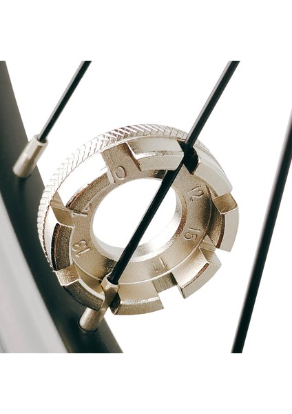 I Düzeltme Için Tekerlek Gerginliğini Ayarlayın ve (Yurt Dışından) fırsatları