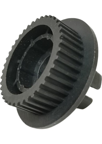 Elektrikli Kaykay Longboard Için Tahrik Kasnağı Tekerlek Kasnağı Siyah (Yurt Dışından) fırsatları