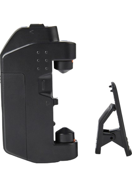 Olta Knotter Knot Gt/pr/fg Düğüm Düğüm Makinesi Balıkçılık Bobin Sarıcı Olta Araçları Balıkçılık Ekipmanları (Yurt Dışından)