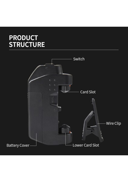 Olta Knotter Knot Gt/pr/fg Düğüm Düğüm Makinesi Balıkçılık Bobin Sarıcı Olta Araçları Balıkçılık Ekipmanları (Yurt Dışından) modelleri