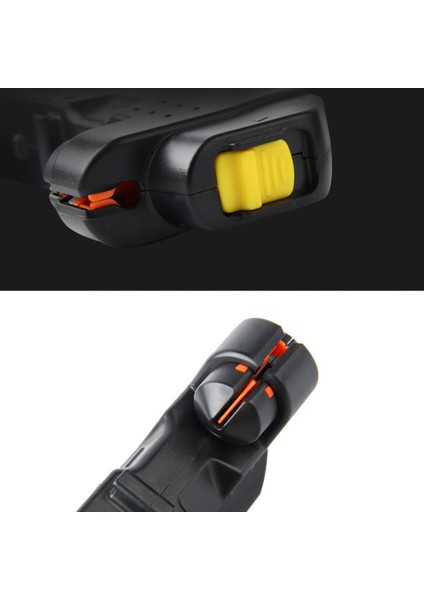 Olta Knotter Knot Gt/pr/fg Düğüm Düğüm Makinesi Balıkçılık Bobin Sarıcı Olta Araçları Balıkçılık Ekipmanları (Yurt Dışından) fırsatları