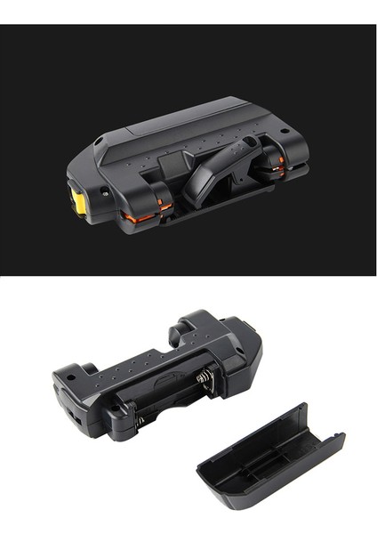 Olta Knotter Knot Gt/pr/fg Düğüm Düğüm Makinesi Balıkçılık Bobin Sarıcı Olta Araçları Balıkçılık Ekipmanları (Yurt Dışından) indirimleri