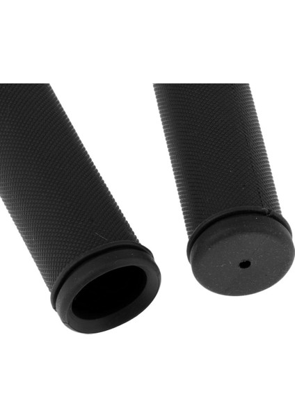 1 Çift Kauçuk Tutma Ğı (Yurt Dışından) modelleri