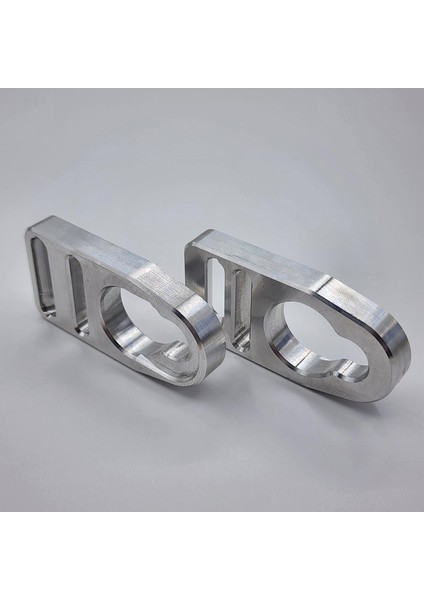 Dayanıklı Için 2 Kayık Koltuk I Yedek Parçaları (Yurt Dışından) modelleri