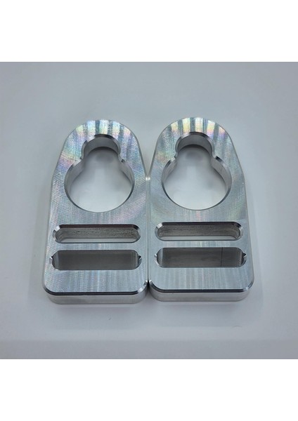 Dayanıklı Için 2 Kayık Koltuk I Yedek Parçaları (Yurt Dışından) indirimleri