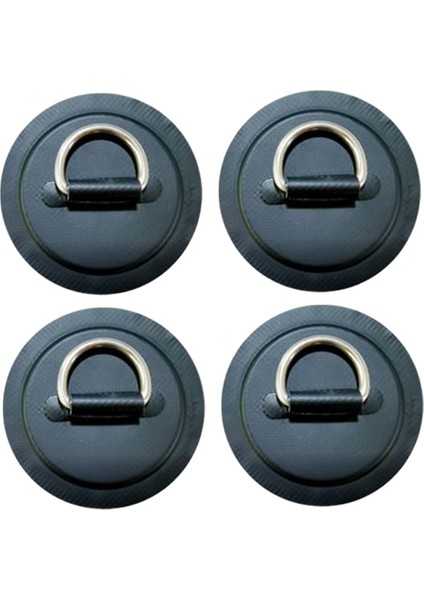 4x D Kayık Parçaları Rafting Şiş Raft Için Tokaları (Yurt Dışından) modelleri