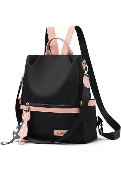 Mod Nihırızlık Ir Çnı Kdınlr Içın Rh Okul Çrı Koly Il Omuz Çnı Yh Çrı Lr Içın Okul Çrı (Yurt Dışından)