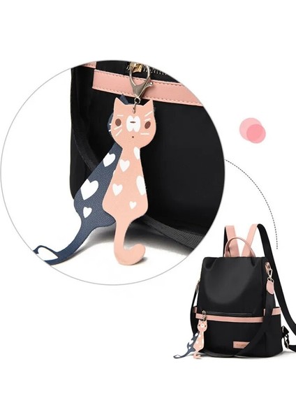 Mod Nihırızlık Ir Çnı Kdınlr Içın Rh Okul Çrı Koly Il Omuz Çnı Yh Çrı Lr Içın Okul Çrı (Yurt Dışından) fırsatları