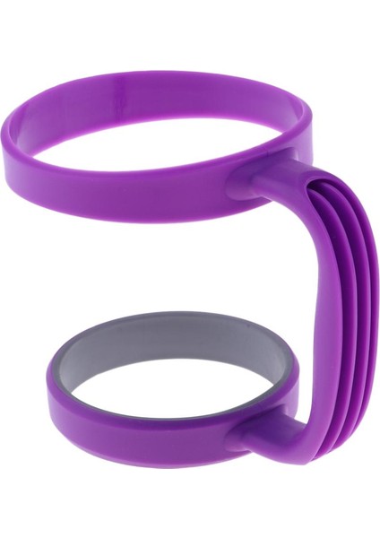 30 Ons Tumbler Drinkware Için Kol (Yurt Dışından)