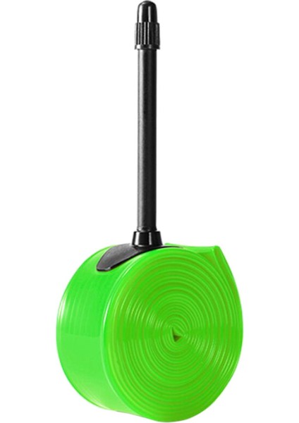Yol Iç 700 x 32C 700X 18-32C Dayanıklı Iç (Yurt Dışından) indirimleri