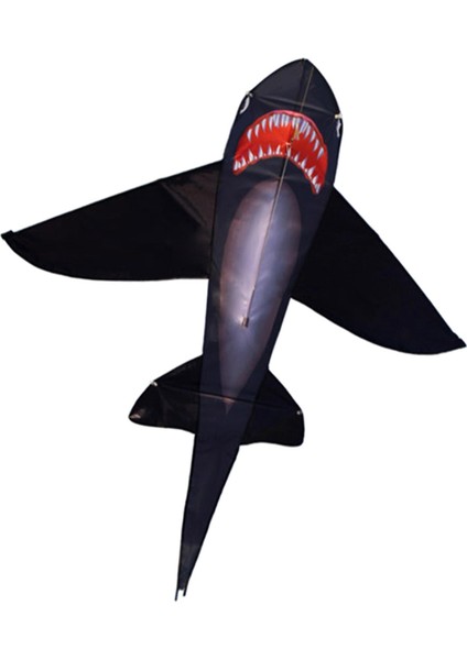 Dayanıklı Iğı Uçurtma Açık Oyuncaklar Erkekler ve Kı Için Dev (Yurt Dışından)