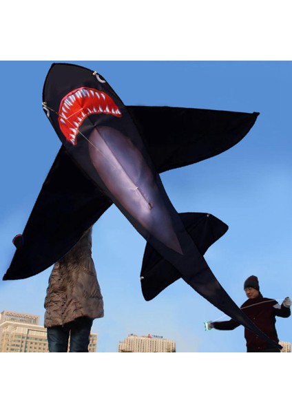 Dayanıklı Iğı Uçurtma Açık Oyuncaklar Erkekler ve Kı Için Dev (Yurt Dışından) fiyatları
