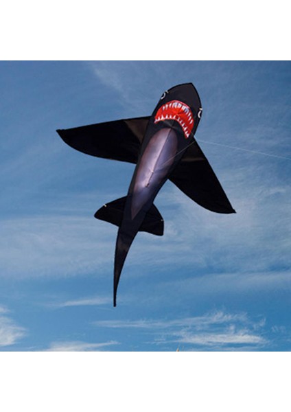 Dayanıklı Iğı Uçurtma Açık Oyuncaklar Erkekler ve Kı Için Dev (Yurt Dışından) indirimleri