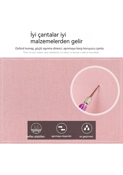 Iş Akıllı USB Bilgisayar Sırt Çantası Sırt Çantası Seyahat Çantası Sırt Çantası (Yurt Dışından)