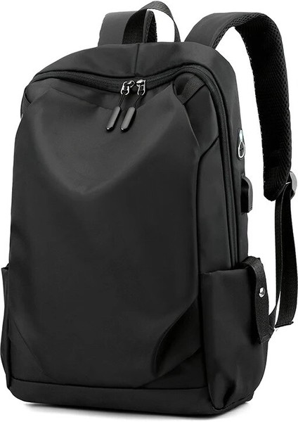 Rh Lpop Ir Çnı U Şrj Poru Il Lr Kdınlr Içın Hfif U Gçırmz 14 Inç Okul Yh Ir Çnı Kolj Içın (Yurt Dışından)