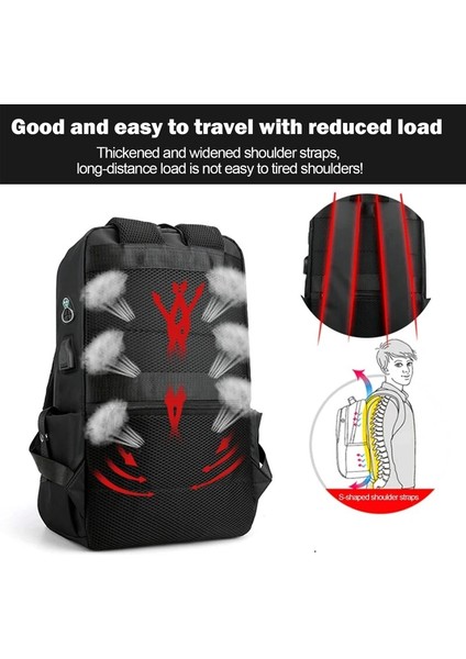 Rh Lpop Ir Çnı U Şrj Poru Il Lr Kdınlr Içın Hfif U Gçırmz 14 Inç Okul Yh Ir Çnı Kolj Içın (Yurt Dışından) fırsatları